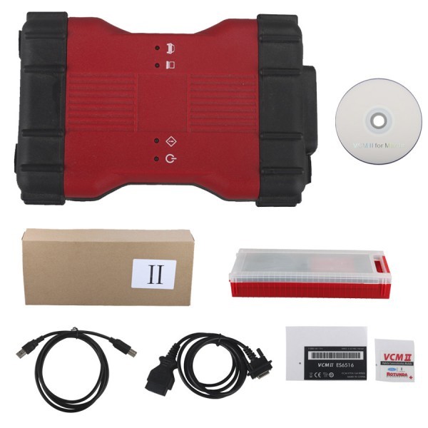 vcm-ii-2-in-1-diagnostic-tool-for-ford-and-mazda-9