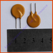 5 x PolySwitch GBX185 PTC возобновить переустанавливаемый предохранителем 72 V 1 85A