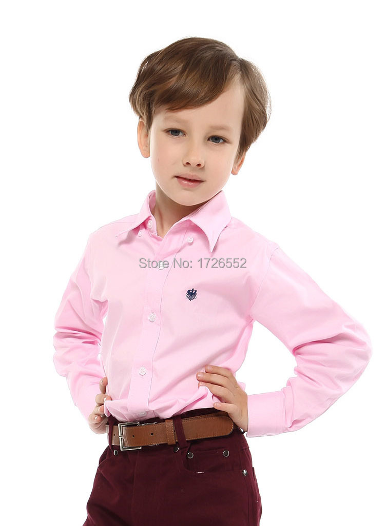 Kids white blouse All the best tuxedo t-shirts in white, for men (even big and tall), women, and kids. Largest selection with fast shipping, even on custom orders.