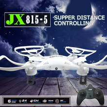 New Arrival WIFI Toys Camera rc helicopter drone quadcopter gopro professional drones with camera HD VS Drone