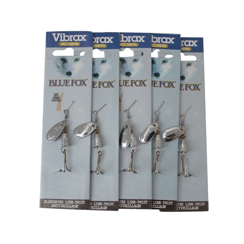 2174855150_822050164