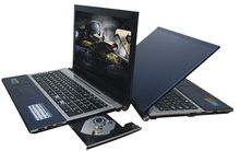 15 6 inch laptop Intel 1037U 4G 160G DVD Rw Burner windows 7 system notebook computer