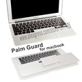 PalmGuards Ultra Thin Film For Macbook Air Pro 11 13 15 Retina Track PalmGuard Protective Film