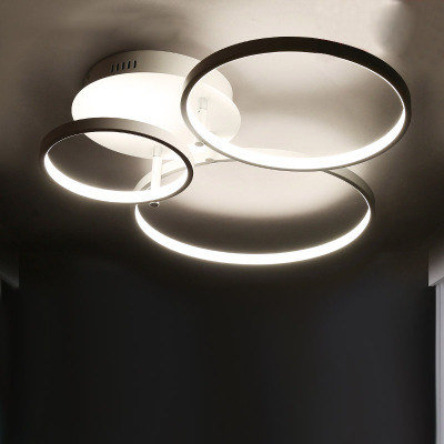 schlafzimmer : moderne deckenleuchten schlafzimmer moderne ... - Moderne Deckenleuchten Schlafzimmer schlafzimmer : moderne deckenleuchten schlafzimmer moderne ... - Moderne Deckenleuchten Schlafzimmer