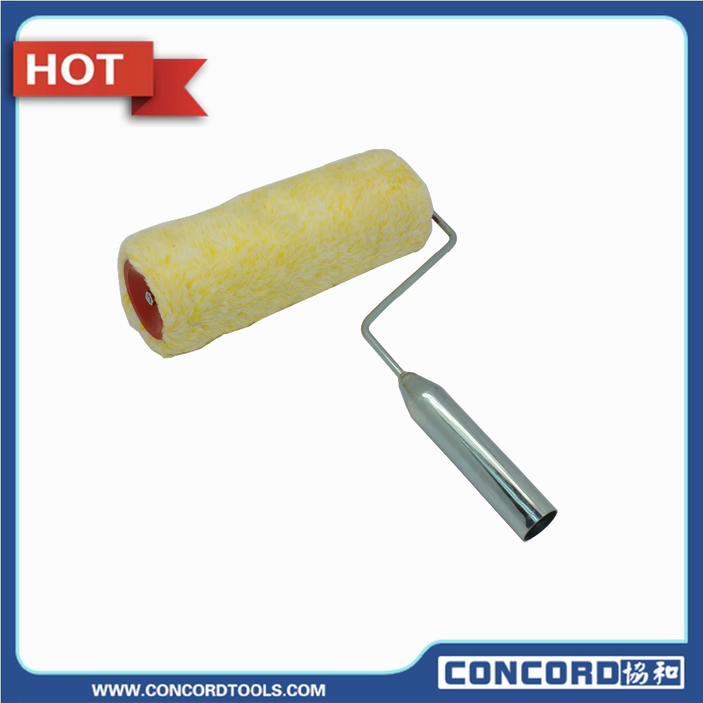 Popular Paint Roller RefillBuy Cheap Paint Roller Refill lots from