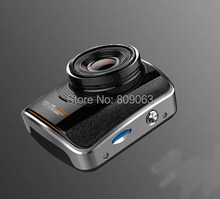 TENYING AT11CA AT22 H 264 Car DVR Recorder Full HD 1080P 30FPS With 2 5 TFT