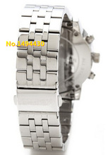 Designer Luxury Brand Ladies Dress quartz Watch Women Watches Men Clock Digital Diamond Female Male Wristwatches