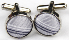 SNT0051 Hot selling New 2014 Fashion Necktie Silk Tie Cufflink Hankie no box for Men 9
