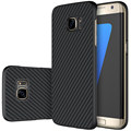 Nillkin cover for Samsung S7 Edge case for Galaxy S7 Edge phone cases High quality fiber