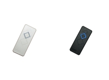 The new ID access control reader access control card reader ID reader WG26, WG34 reader