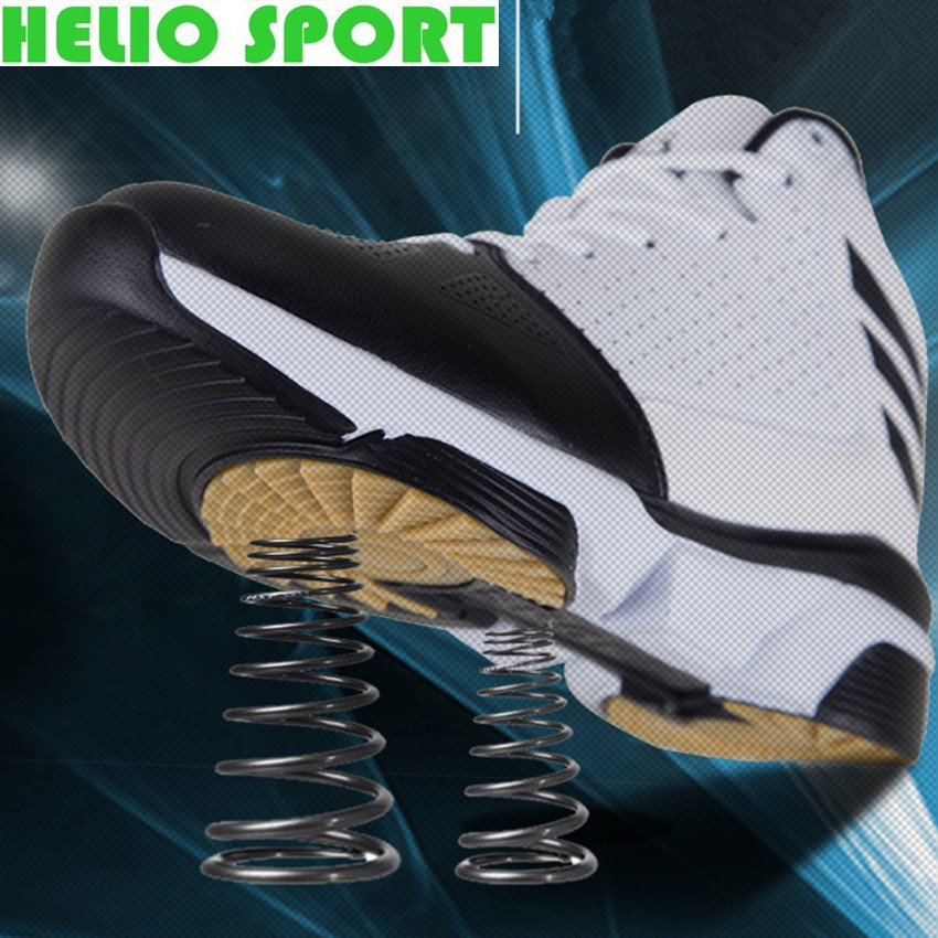 adidas zapatillas baloncesto hombre adidas zapatillas baloncesto hombre