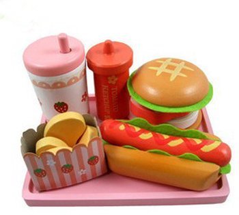 HAMBURGUESA PERRO CALIENTE hamburguesa perro caliente: