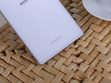 Unlocked Original Sony Xperia Z1 L39H C6903 Mobile Phone 16GB Quad core 3G 4G GSM WIFI