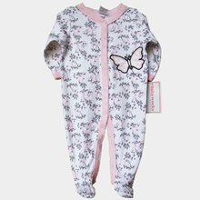 BABY ROMPERS 2015 Newborn Carters baby Workers Baby Costume Girls Boys Jumpsuit CLOTHING Spring Romper Body