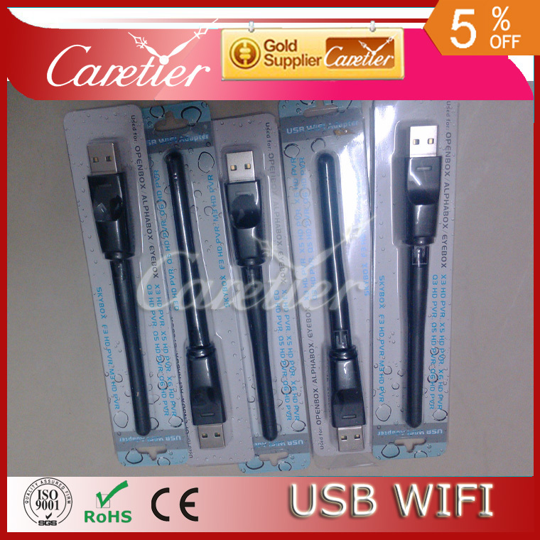 Mini 150 M  USB wi-fi   LAN  3601 - 3 F3 F5 OPENBOX X5  cloudibox ( 1  wi-fi OPENBOX )