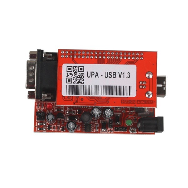 2016-New-UPA-USB-UPAUSB-UPA-USB-Programmer-With-Full-Adaptors-V1-3-ECU-Chip-Tunning (4)