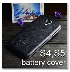 S4-S5-battery-cover