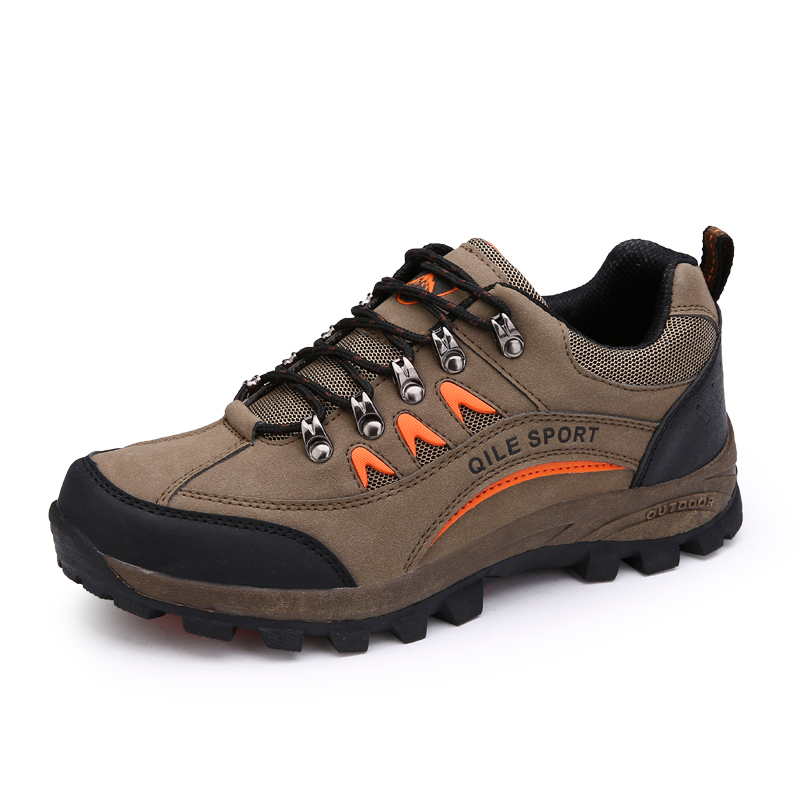 hiking shoes for everyday use