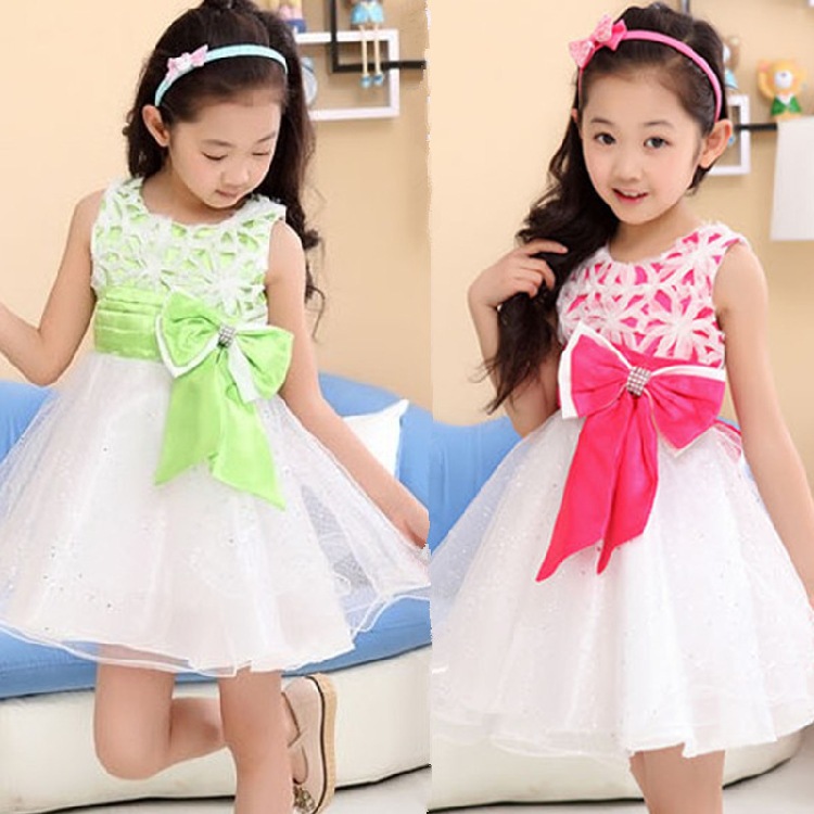 Big Girls Summer Dresses Big Girls Summer Dresses
