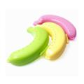 1pcs Cute Banana Protector Case Container Trip Outdoor Lunch Fruit Box Storage Holder Cheap Banana Trip