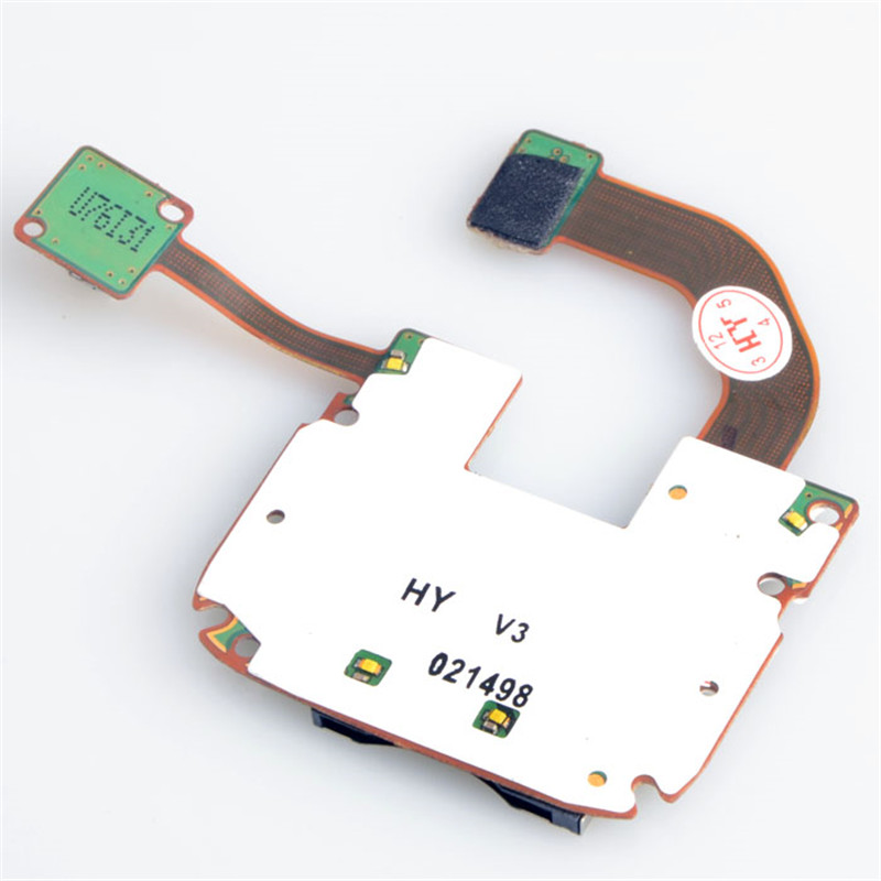Online Buy Grosir n73 flex from China n73 flex Penjual - Aliexpress.com Alibaba Group