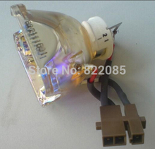 Vt85lp неизолированный лампа / лампа без корпусом для VT480 / VT490 / VT491 / VT580 / VT590 / VT595 / VT695