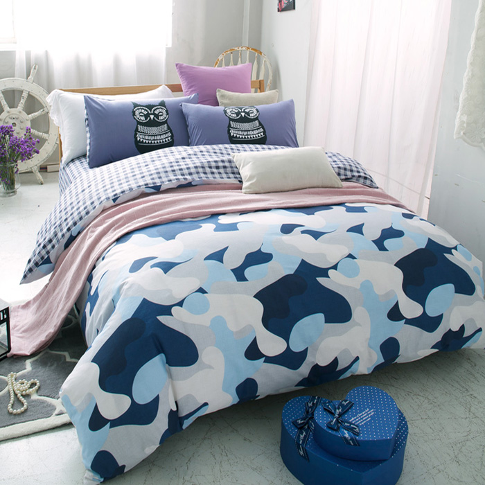 Cool Bedding For Teen 44