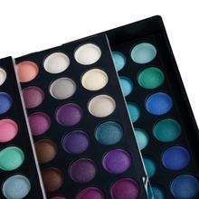 Makeup palette 252 colors Eyeshadow Palette of shadows makeup Eye shadow make up eye shadow palette