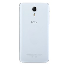 New 2015 Original LeTV Le One 4G smartphone 5 5 IPS 1920x1080 MediaTek helio X10 Octa