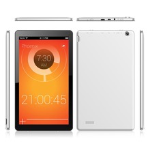Super Ultra Aoson M1020 10 inch Android 4 4 WIFI Tablet PC Octa Core Allwinner A83T