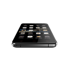 Original Oukitel K4000 Pro 5 0 1280 720 IPS Screen Android 5 1 Smartphone MTK6735P Quad