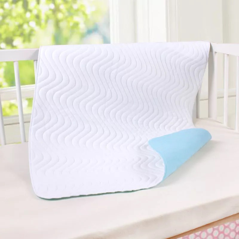 2019 New Baby Bedding Gift Changing Diaper Crib Crib Blanket