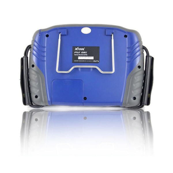xtool-ps2-gds-gasoline-bluetooth-diagnostic-tool-2