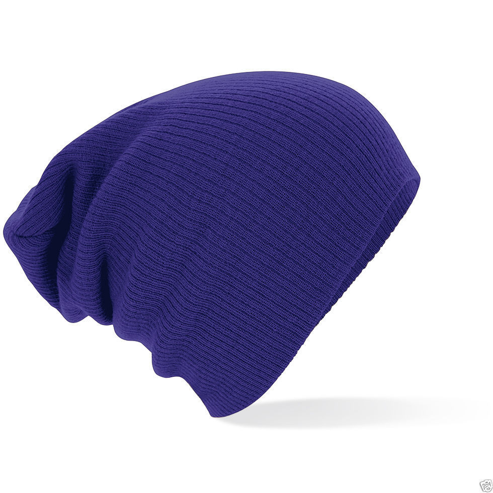 2015 new winter caps solid color hat Unisex soft warm Plain Knit Beanie Skull Cap Mesh