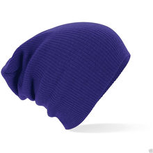 2015 new winter caps solid color hat Unisex soft warm Plain Knit Beanie Skull Cap Mesh for men women