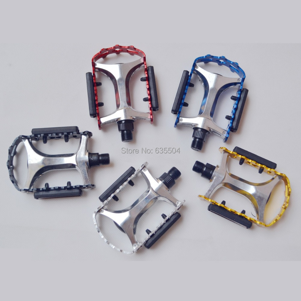 Brand SYUN Pedal High Quality Mountain Bike Pedals MTB Road Cycling