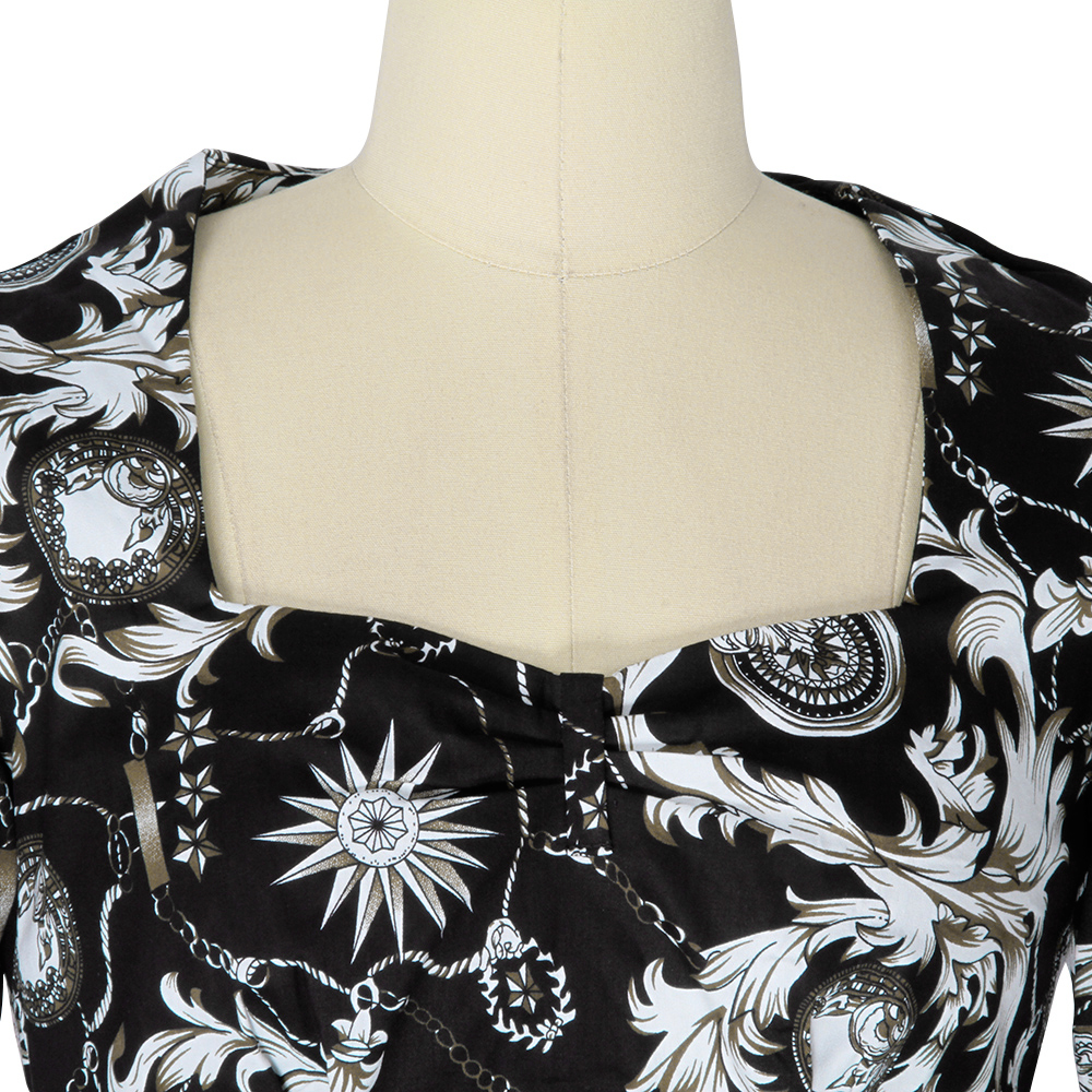 1484610932815-P-295843