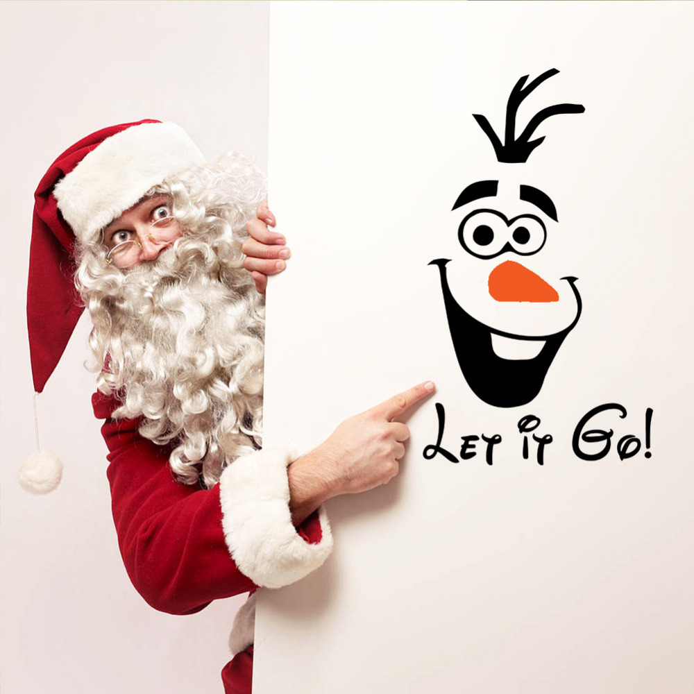 Hoge kwaliteit groothandel wall stickers for kids playroom van ...