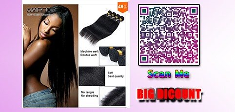 Malaysian Virgin Wet Wavy Hair 6a Malaysian Virgin Hair Body Wave