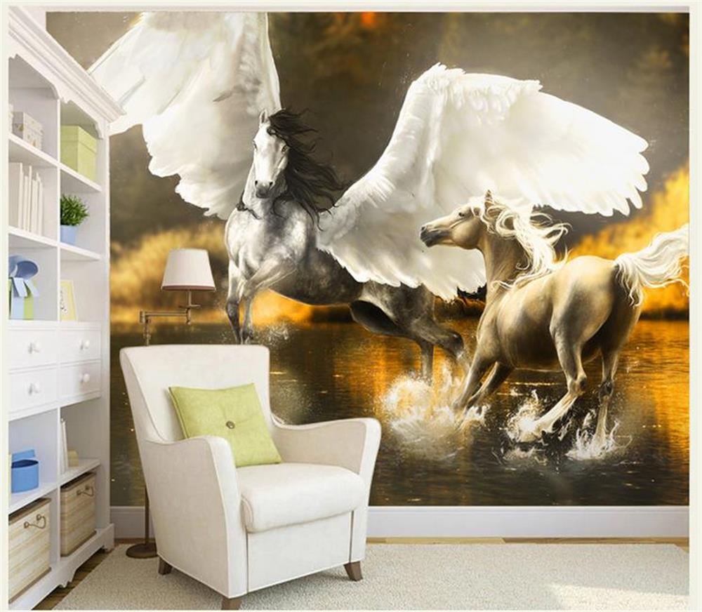 Vergelijk prijzen op photos horses online winkelen / kopen lage ...