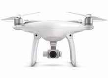Instock now Newest DJI Phantom 4 Drone Quadcopterr New features: Visual Tracking follow me ,Sport mode,Obstacle Sensing System