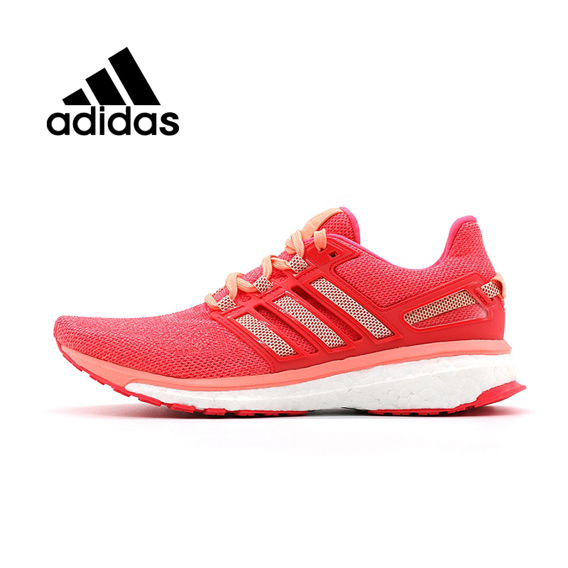 adidas Running 2016 baratas adidas Running 2016 baratas