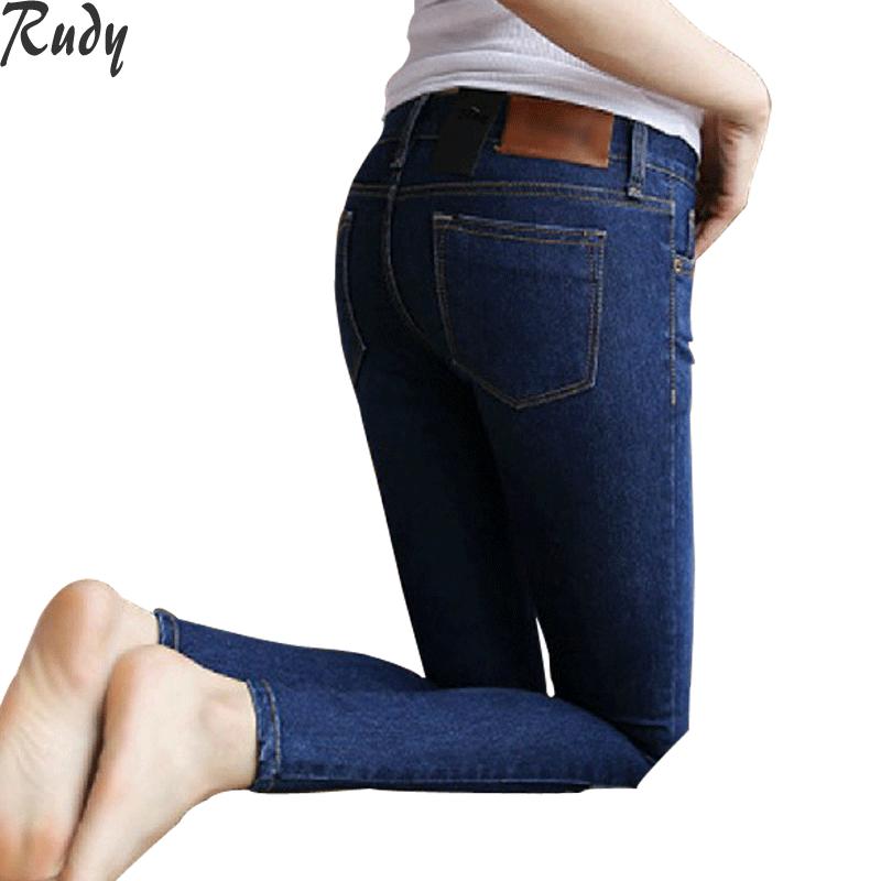 Blue chinos women Watch Blue Jeans porn videos for free, here on getessay2016.tk Discover the growing collection of high quality Most Relevant XXX movies and clips. No other sex tube is more popular and features more Blue Jeans scenes than Pornhub! Browse through our impressive selection of porn videos in HD quality on any device you own.