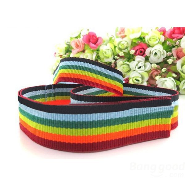 Hotheart      rianbow - -  s117