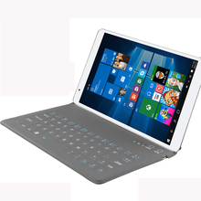 Newest Ultra-thin Bluetooth Keyboard Case For GALAXY Tab E 9.6 T560 T561 Tablet PC,T561 T560 Tablet PC keyboard case