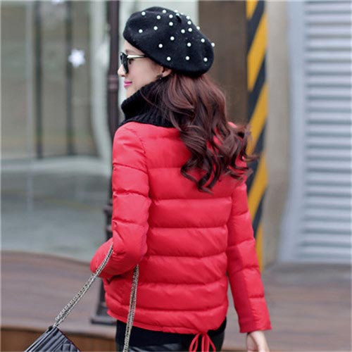 winter coat women (12)