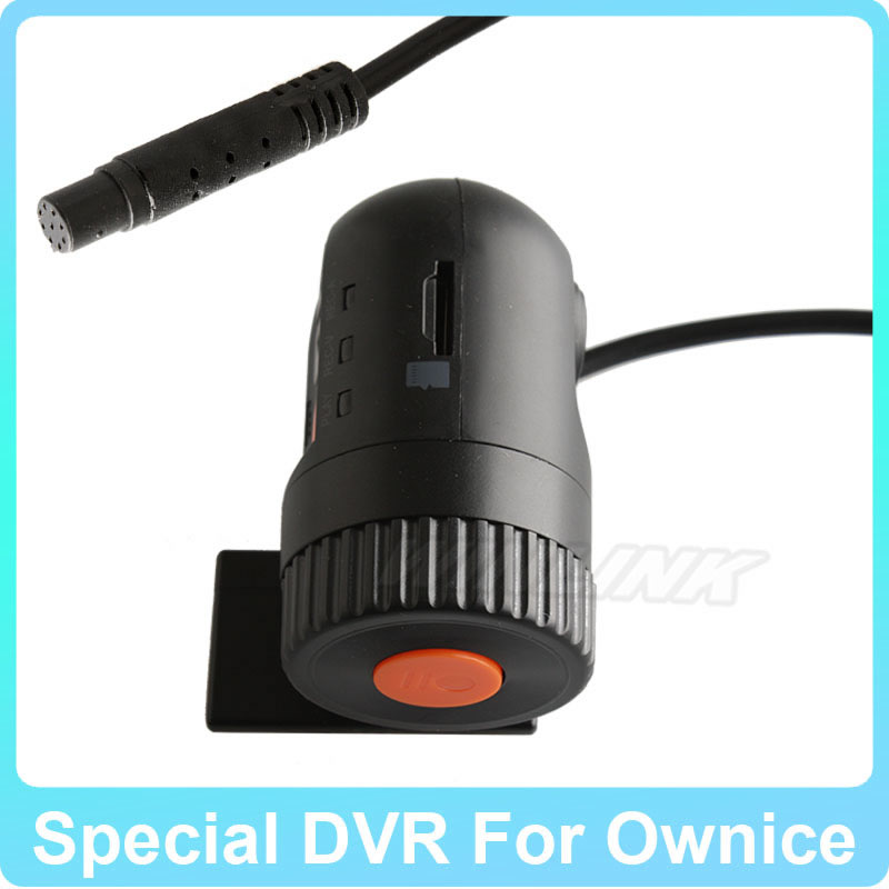  DVR    Ownice    dvd,       DVD