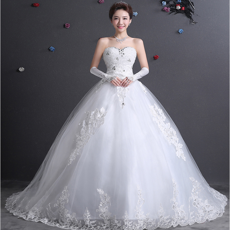 Online Get Cheap Wedding Dress for Pregnant Women -Aliexpress.com ...