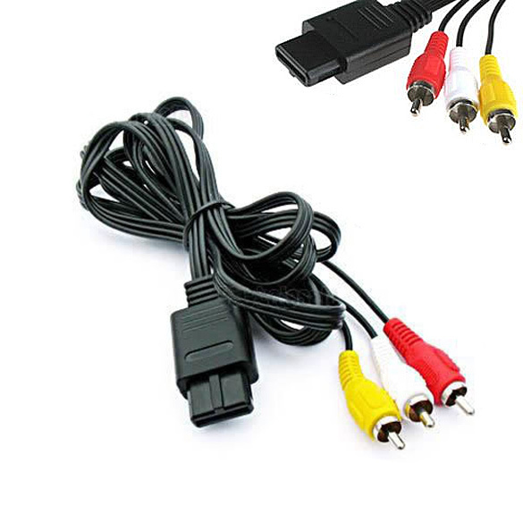 VIDEO JUEGO PARA COMPRAR video juego para comprar: