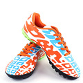 Men Shoes stripe male Korean PU sports shoes training shoes Rubber outdoor teen Outdoor comfortable Shoes